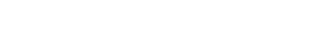 必赢76net线路官网